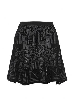 Юбка Silvian Heach Юбка Silvian Heach