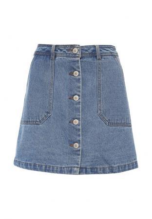 Юбка Concept Club