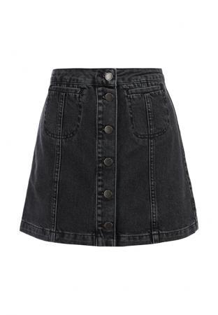 Юбка Topshop