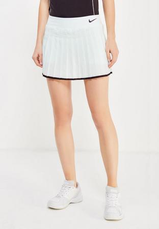 Юбка Nike
