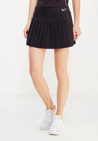 Юбка Nike