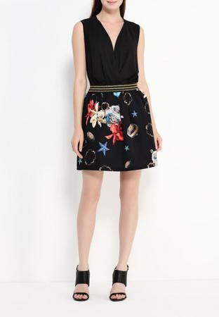 Юбка Rinascimento