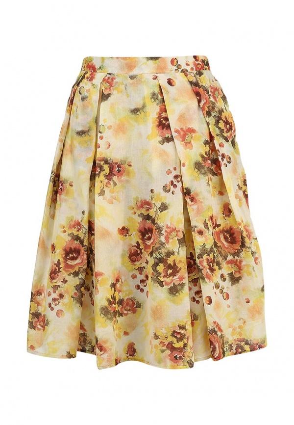 Юбка Love & Light