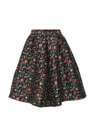 Юбка Concept Club