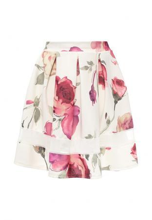 Юбка Missi London