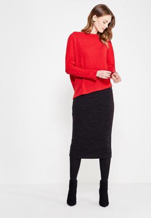 Юбка Alina Assi