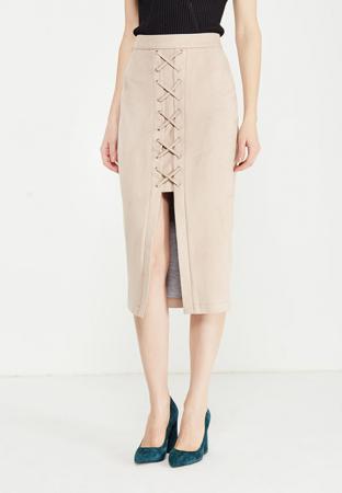 Юбка MiraSezar
