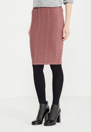 Юбка Jacqueline de Yong