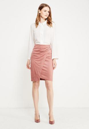 Юбка Love Republic