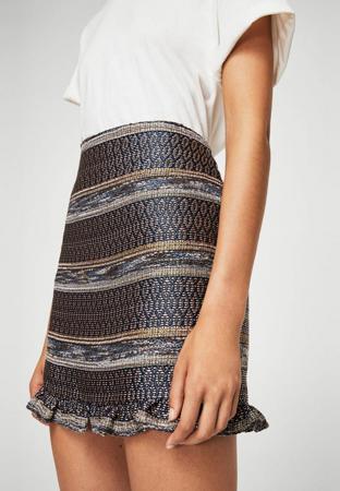 Юбка Mango
