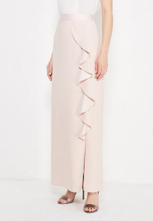 Юбка Dorothy Perkins