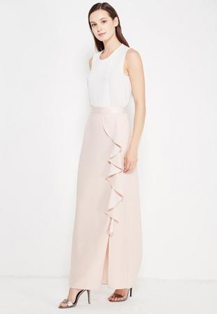 Юбка Dorothy Perkins