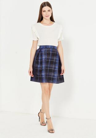 Юбка Lolita Shonidi