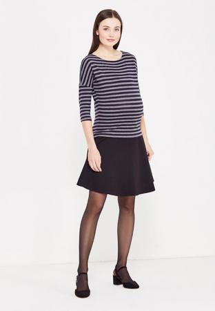 Юбка MammySize