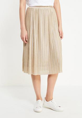 Юбка Mango
