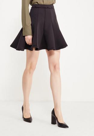 Юбка Concept Club