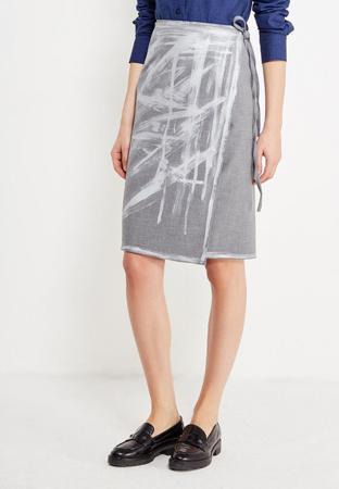 Юбка Belka