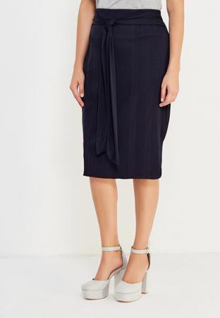 Юбка LOST INK PLUS Юбка LOST INK PLUS