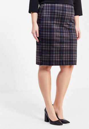 Юбка Violeta by Mango