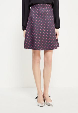 Юбка TrendyAngel