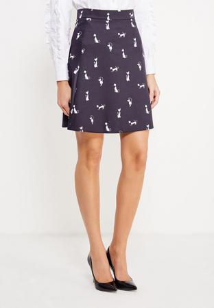 Юбка TrendyAngel