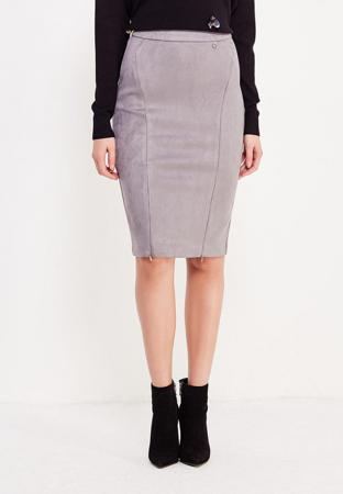 Юбка Love Republic