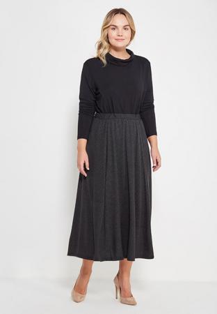 Водолазка Артесса