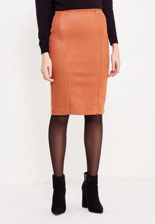 Юбка Love Republic