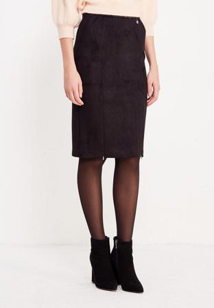 Юбка Love Republic