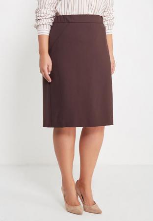 Юбка Bonne Femme