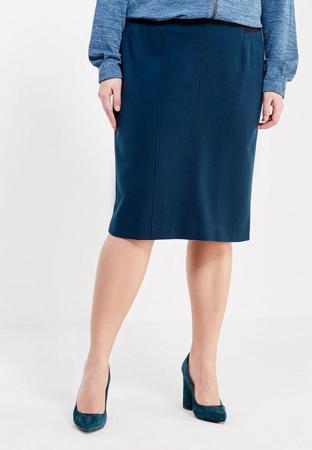 Юбка Bonne Femme Юбка Bonne Femme