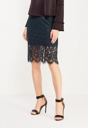 Юбка Vero Moda Юбка Vero Moda