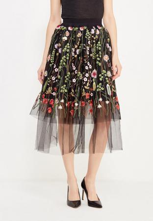 Юбка Vivostyle Юбка Vivostyle