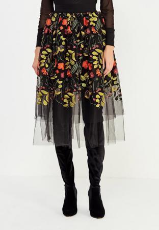 Юбка Vivostyle Юбка Vivostyle