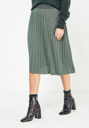 Юбка Vero Moda Юбка Vero Moda