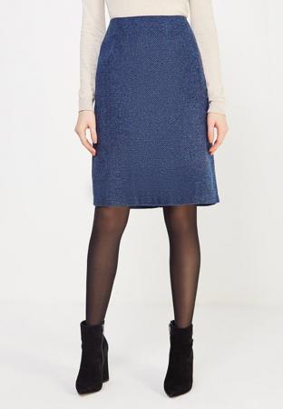 Юбка Vis-a-Vis