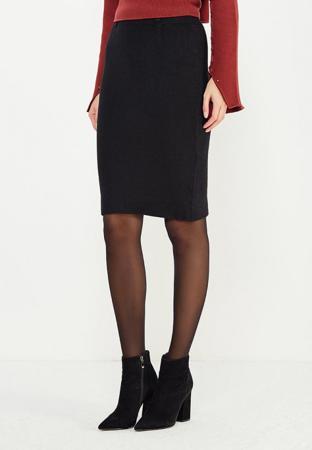 Юбка Miss & Missis Юбка Miss & Missis