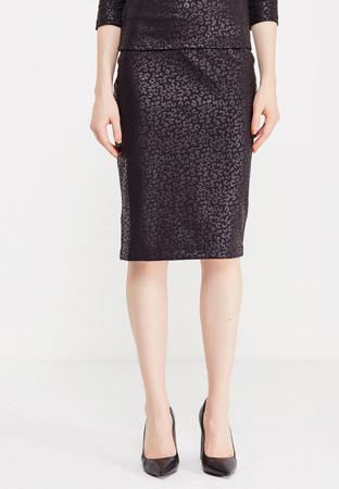 Юбка Concept Club