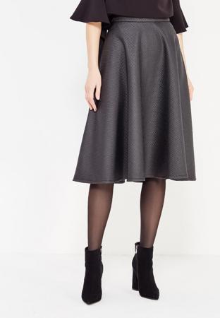 Юбка Demurya Collection