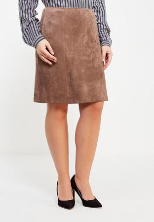 Юбка Betty Barclay Юбка Betty Barclay