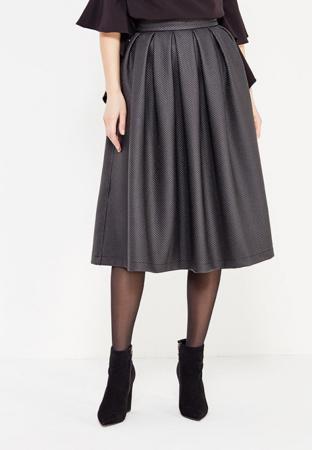 Юбка Demurya Collection