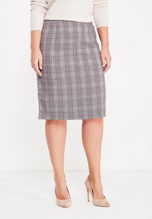 Юбка Dream World