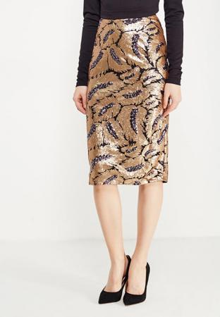 Юбка Olga Skazkina Юбка Olga Skazkina