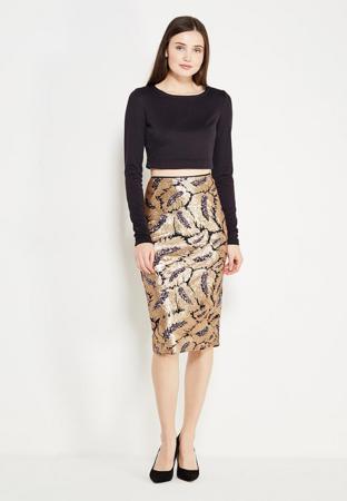 Юбка Olga Skazkina Юбка Olga Skazkina