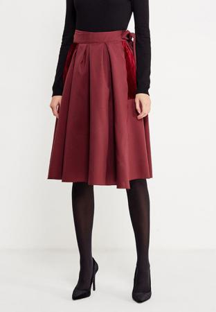 Юбка Love & Light