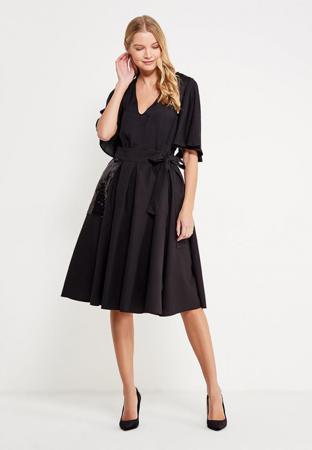 Юбка Love & Light