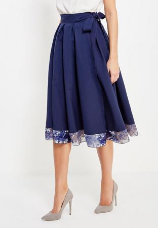 Юбка Love & Light