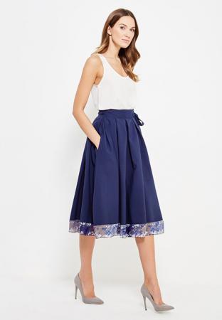 Юбка Love & Light