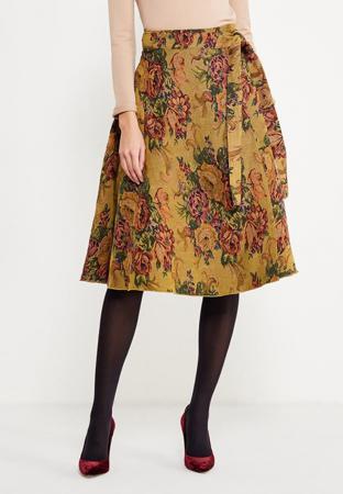 Юбка Love & Light