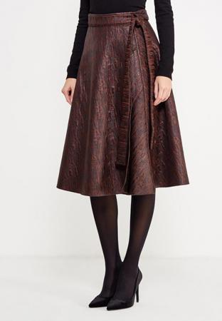 Юбка Love & Light